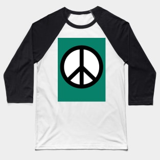 Green Peace Sign Flag Tapestry Mac Demarco Studio Flag Pillow Mug Tapestry Indie Rock Baseball T-Shirt